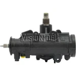 Vision Oe 503-0140. Fixed Price $365.51.