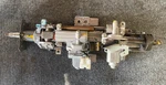 2009 - 2012 Hyundai Genesis Coupe Steering Column Bare Oem 563002M600. Fixed Price $98.88.