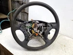 Steering Column Floor Shift Tilt Wheel Fits 05-11 Tacoma 302399. Fixed Price $181.90.