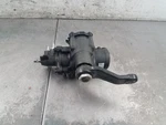 2023 Ford F250 Super Duty Diesel Power Steering Gearbox / Pitman Arm #0809 S6. Fixed Price $212.49.