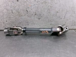 17 - 20 Hyundai Elantra Steering Wheel Lower Intermediate Shaft. Fixed Price $37.56.