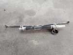 Steering Gear/rack Power And Pinion Fits 11-15 Scion Iq 365194. Fixed Price $185.00.