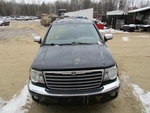 Steering Column Shift Vin 6TH Digit Se Fits 07-09 Durango 325642. Fixed Price $189.89.