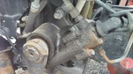 Replaces 2019 Sheppard HD94-PAH3 Power Steering Gear , Oh. Fixed Price $673.10.