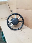 Steering Column Floor Shift With Fog Lamps Fits 03-05 Pt Cruiser 244932. Fixed Price $63.25.