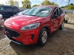 (local Pickup Only) Escape 2020 Steering Column 1817000. Fixed Price $274.90.