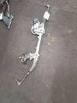2019 Fusion Power Steering Gear/rack And Pinion SKU#4410942. Fixed Price $262.50.
