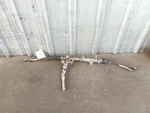 2012 2013 Mercedes C250 Oem Steering Gear Rack Pinion Sedan Rwd A20411011017. Fixed Price $149.99.