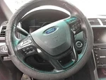 Steering Column Floor Shift Fits 16-17 Explorer 3145025. Fixed Price $284.91.
