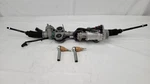 Reman 2017-2020 Gm Suburban Escalade Electric Steering Rack & Pinion 19417065. Fixed Price $1359.90.