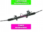 484 Reman Oem Steering Rack And Pinion For 2005-2007 Nissan Murano Awd Only. Fixed Price $143.65.