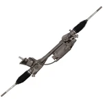 Duralo Electric Power Steering Rack And Pinion For Vw Gti MK7 Audi S3 Reman. Fixed Price $772.95.