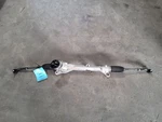 2021-2025 Hyundai Elantra Steering Gear Rack & Pinion Oem. Fixed Price $199.79.