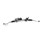 2023-2024 Honda Accord Lx Power Steering Rack 5360030AA06 1K Gasoline Oem Part. Fixed Price $605.00.