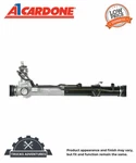 Cardone Reman Rack And Pinion Assembly 26-2434 High-quality Auto Part, Univers. Fixed Price $609.19.