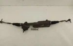 2013-2017 Audi A5 Electric Power Steering Rack & Pinion Gear Oem. Fixed Price $483.98.
