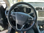 Steering Column Floor Shift Keyless Ignition Fits 14-16 Fusion 2109553. Fixed Price $240.00.