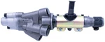 Power Steering Control Valve Lares 70 Reman. Fixed Price $418.99.