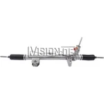 Vision Oe 102-0260. Fixed Price $875.06.
