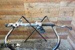 2014 Mercedes Benz CLA45 Amg CLA250 C117 Steering Gear Rack & Pinion Oem. Fixed Price $364.50.