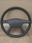 Oem Toyota Cressida MX83 Steering Wheel From 89K-MILE Nice Original Condition. Fixed Price $240.00.