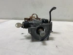 Jeep Tj Wrangler Oem Steering Column Tilt Manual Trans 05057080AB 2006 166042. Fixed Price $148.50.