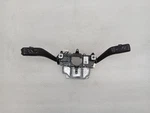 Column Switch Assembly Turn Wiper Cruise Fits 12-19 Beetle 56841. Fixed Price $64.95.