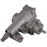 For Toyota Hilux Pickup Truck 4WD & 4RUNNER Power Steering. Fixed Price $188.83.