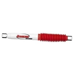 Rancho RS5416 RS5000 Series Steering Stabilizer. Fixed Price $93.51.