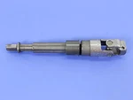 Genuine Mopar Intermediate Shaft 4680437AB. Fixed Price $67.33.