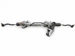 2016-2021 Infiniti Q50 Awd 3.0L Steering Rack & Pinion Oem. Fixed Price $269.99.