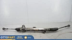 2006-2013 Range Rover Sport P/s Power Steering Gear Rack &pinion Oem 6H123K748EA. Fixed Price $139.45.