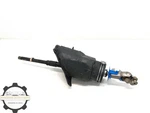 2011-2019 Infiniti Q70L M37 M56 Steering Column Intermediate Lower Shaft Oem. Fixed Price $44.99.