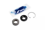 Genuine Gm Steering Gear Stub Shaft Bearing 26032824. Fixed Price $236.87.