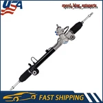 4420048090 Power Steering Rack & Pinion Assembly Fits 04-05 Toyota Highlander. Fixed Price $143.44.