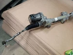 Steering Rack And Pinion 4425007180 Fits 19-22 Avalon 2929990. Fixed Price $839.00.
