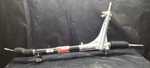 2014-2021 Dodge Ram Promaster 2500 3.6L Power Steering Gear Rack And Pinion Oem. Fixed Price $3260.00.