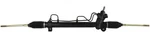 Reman Complete Rack Assy Cardone Industries 26-1617. Fixed Price $450.24.
