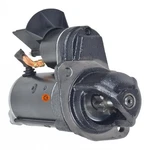 John Deere 240 250 260 8875 Skid Steer Starter Gear Reduction. Fixed Price $590.42.