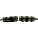 TBR4222 Rack And Pinion Bellows Kit For Delphi. Fixed Price $34.05.