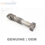 2012-2018 Bmw 650I Steering Shaft Joint 6788156. Fixed Price $15.99.