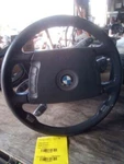 Steering Column Floor Shift With Rain Sensor Fits 02-05 Bmw 745I 91406. Fixed Price $200.00.