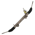 For Jeep Liberty 2002 2003 2004 2005 Power Steering Rack And Pinion. Fixed Price $264.00.