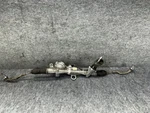 Power Steering Gear Rack And Pinion Motor Mercedes W177 A220 Class Oem. Fixed Price $467.50.
