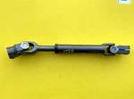 2016-2020 Kia Sorento Steering Column Intermediate Joint Shaft Oem 56400C5500. Fixed Price $69.75.
