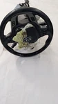 Kia Sorento 2014-2015 Steering Column, Wheel Oem. Fixed Price $224.99.