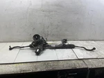 2007 Honda Civic 1.3L Mx Hybrid Power Steering Gear Rack&pinion Oem+. Fixed Price $169.16.