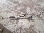 Steering Gear/rack Power Awd Fits 17-18 Infiniti QX30 320779. Fixed Price $225.00.