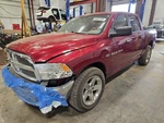 Steering Column Shift Tilt Wheel Fits 10-12 Dodge 1500 Pickup 1567040. Fixed Price $159.50.