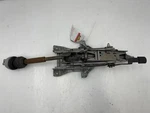 2012 Ford Focus Steering Column (bare) Oem BV6Z3C529B. Fixed Price $97.99.